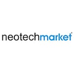 neotechmarket