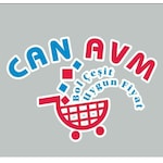CANAVM