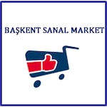 BaskentSanalMarket