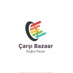 Çarşı_Bazaar