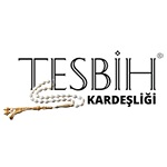 TesbihKardeşliği