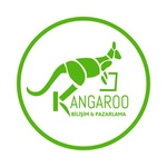 KangarooHome