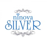 NinovaSilver