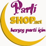 PartiShopnet