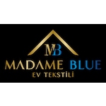 MadameBlue