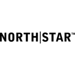 North_Star