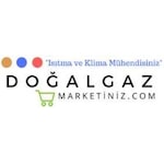 dogalgazmarketiniz