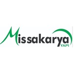Missakarya