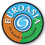 Euroasiapet