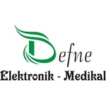 defneelektro.medikal