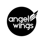 angelWing.music