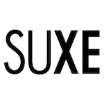 Suxe