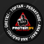 Protein34