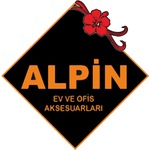 ALPİNEVOFİS