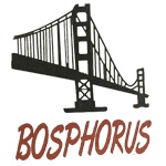 Bosphorusgame