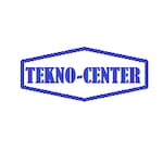 TEKNO-CENTER