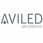 Aviled-Avize