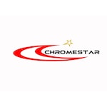 chromestar