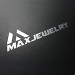 Maxjewelry