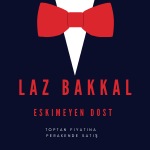 lazbakkal