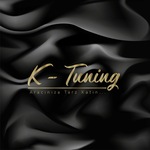 k-tuning