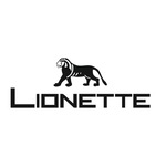 lionetteshop