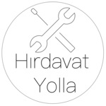 Hırdavat_Yolla_MCT