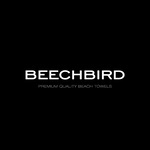 BeechBird