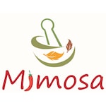 MimosaMarket