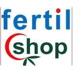 FertilShop