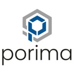 Porima3D