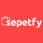 sepetfy