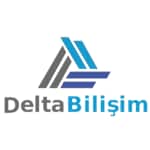 DeltaBilgisayar