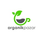 organikpazar