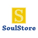 SoulStore