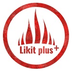 Likitplus+