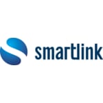 smartlink