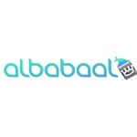 albabaal