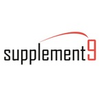 supplement9