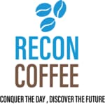 RECONCOFFEE
