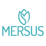MERSUS
