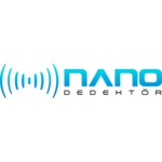 NanoDedektör