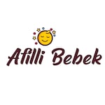 AfilliBebek