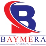 Baymera