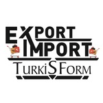 Turkishform