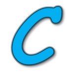 CiCiLer