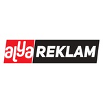 AlyaReklam