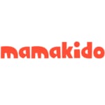 Mamakido