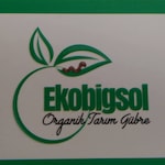 Ekobigsol