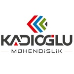 KADIOGLUMUH